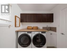 19 Cummings Court, Markham, ON L3T6S5 Photo 30