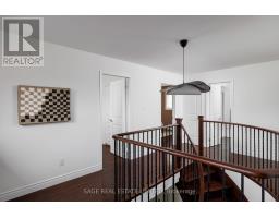 19 Cummings Court, Markham, ON L3T6S5 Photo 31