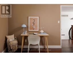19 Cummings Court, Markham, ON L3T6S5 Photo 32