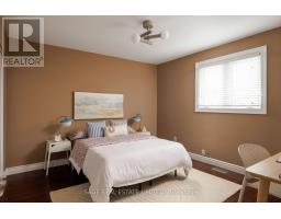 19 Cummings Court, Markham, ON L3T6S5 Photo 33