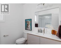 19 Cummings Court, Markham, ON L3T6S5 Photo 34