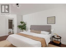 19 Cummings Court, Markham, ON L3T6S5 Photo 35