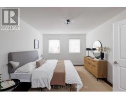 19 Cummings Court, Markham, ON L3T6S5 Photo 36