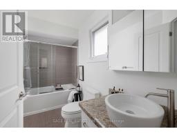 19 Cummings Court, Markham, ON L3T6S5 Photo 37