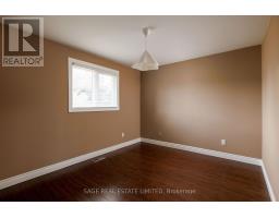 19 Cummings Court, Markham, ON L3T6S5 Photo 38