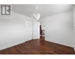19 Cummings Court, Markham, ON L3T6S5 Photo 39