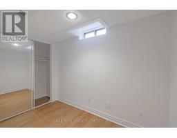 19 Cummings Court, Markham, ON L3T6S5 Photo 40