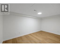 19 Cummings Court, Markham, ON L3T6S5 Photo 41