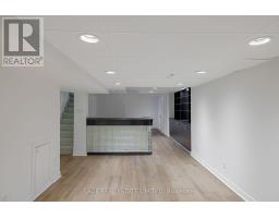 19 Cummings Court, Markham, ON L3T6S5 Photo 42