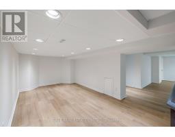 19 Cummings Court, Markham, ON L3T6S5 Photo 43