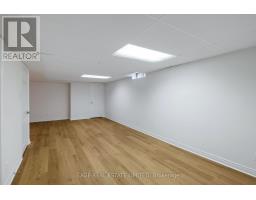 19 Cummings Court, Markham, ON L3T6S5 Photo 44
