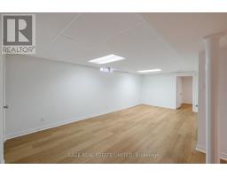 19 Cummings Court, Markham, ON L3T6S5 Photo 45