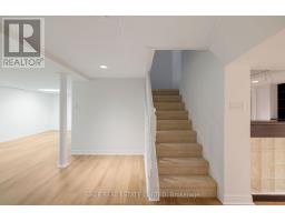 19 Cummings Court, Markham, ON L3T6S5 Photo 46