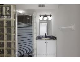 19 Cummings Court, Markham, ON L3T6S5 Photo 47
