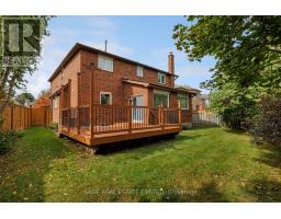 19 Cummings Court, Markham, ON L3T6S5 Photo 50