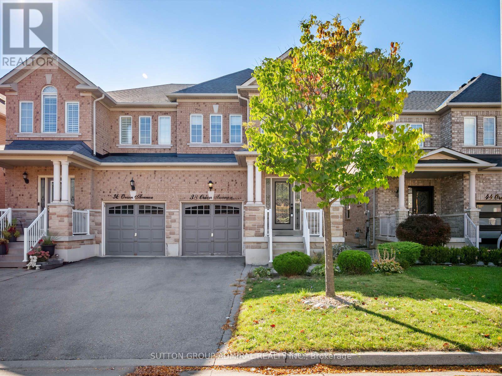 Listing photo of 38 ORION AVENUE