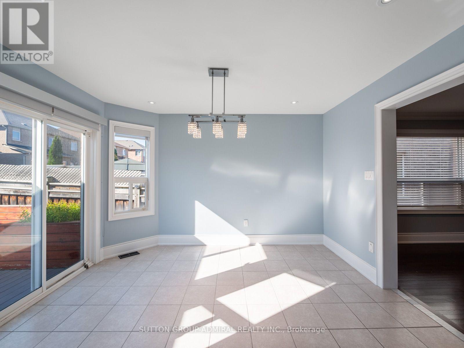 38 Orion Avenue, Vaughan, ON photo 14