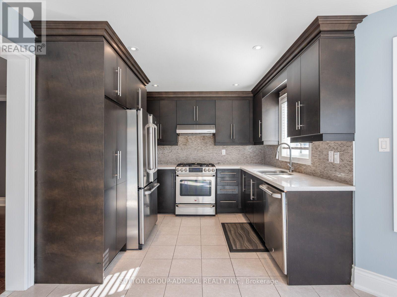 38 Orion Avenue, Vaughan, ON photo 15