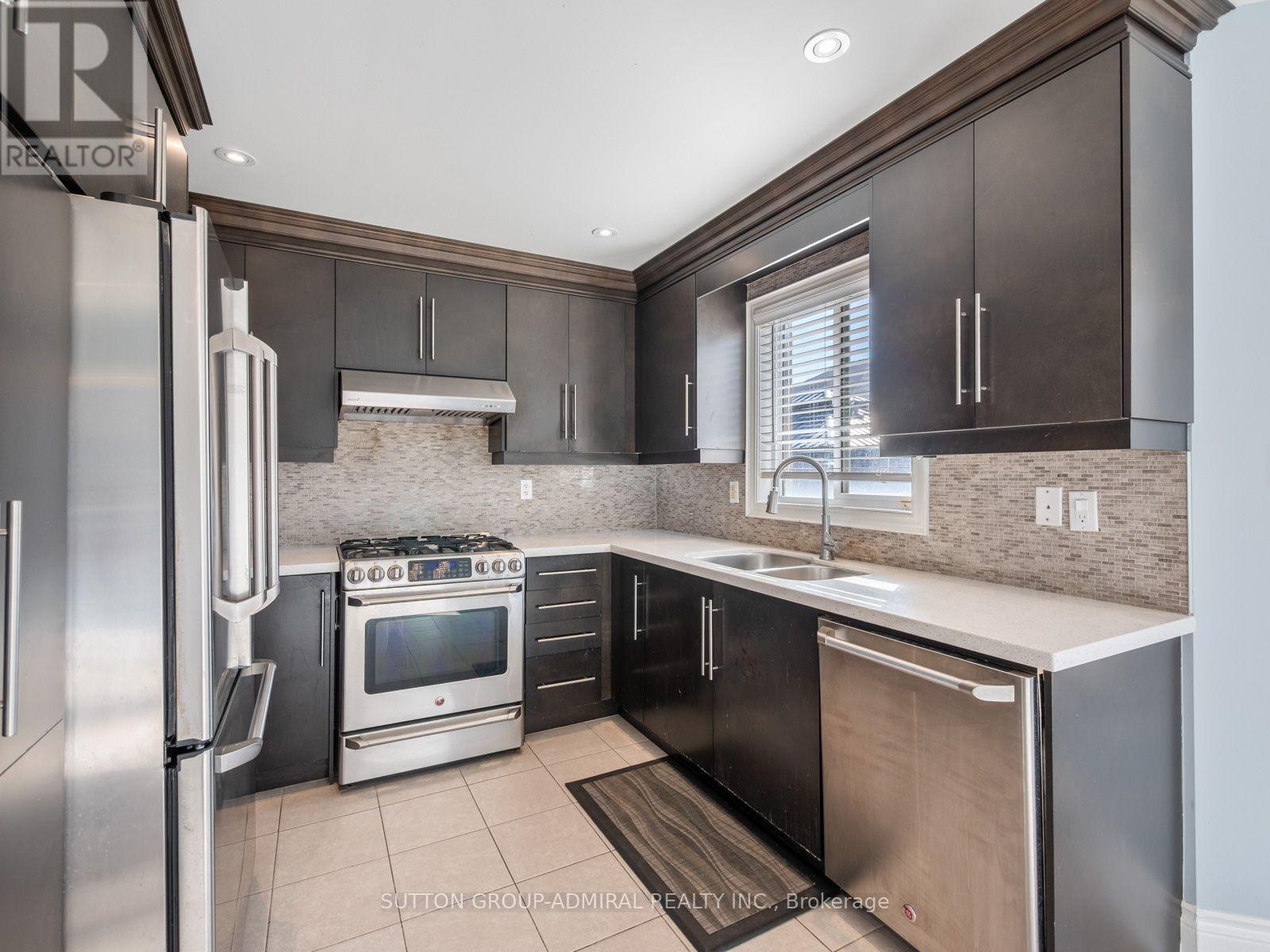 38 Orion Avenue, Vaughan, ON photo 16