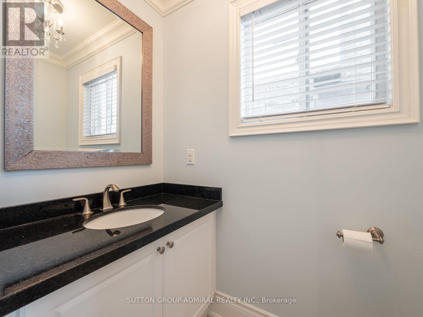 38 Orion Avenue, Vaughan, ON photo 18