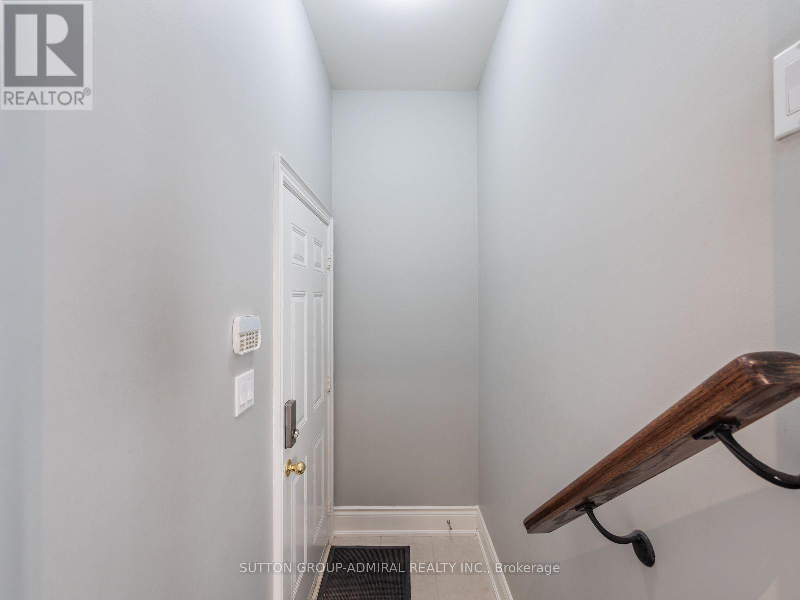 38 Orion Avenue, Vaughan, ON photo 19
