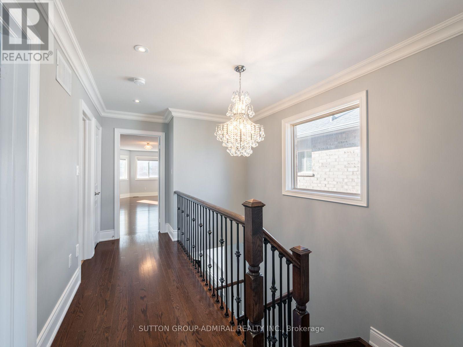 38 Orion Avenue, Vaughan, ON photo 21