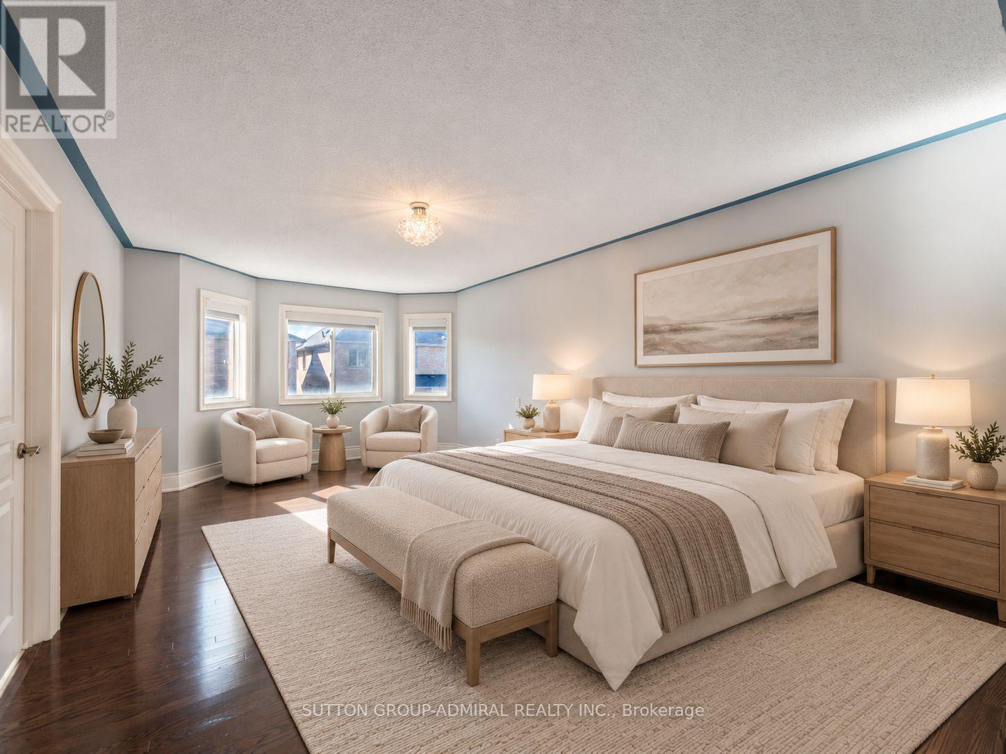 38 Orion Avenue, Vaughan, ON photo 22
