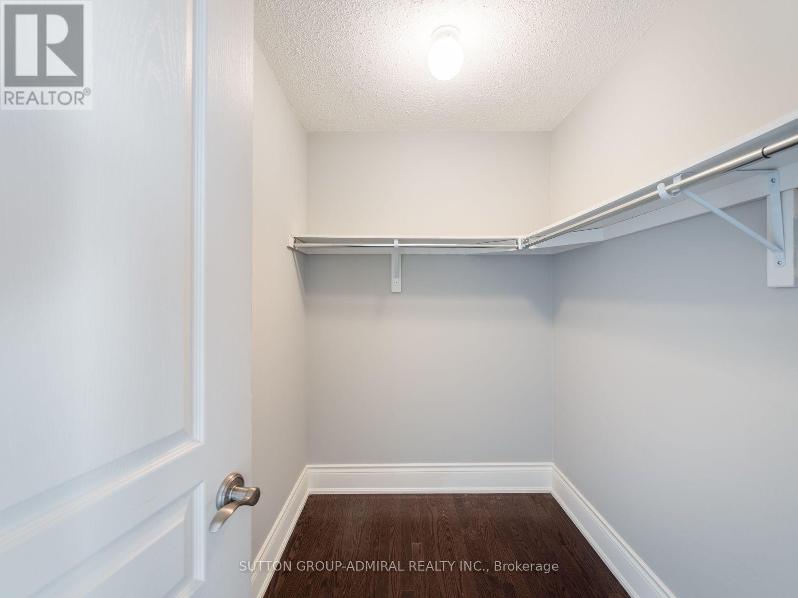 38 Orion Avenue, Vaughan, ON photo 25