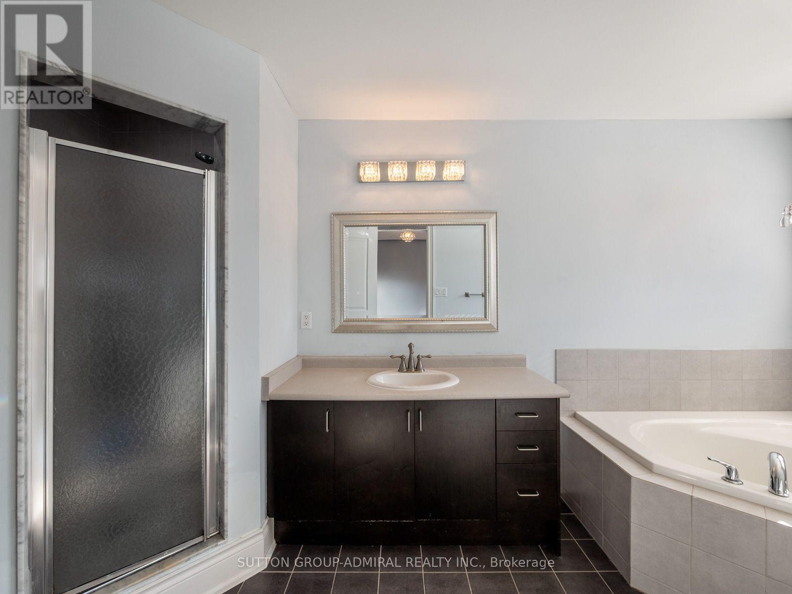 38 Orion Avenue, Vaughan, ON photo 26