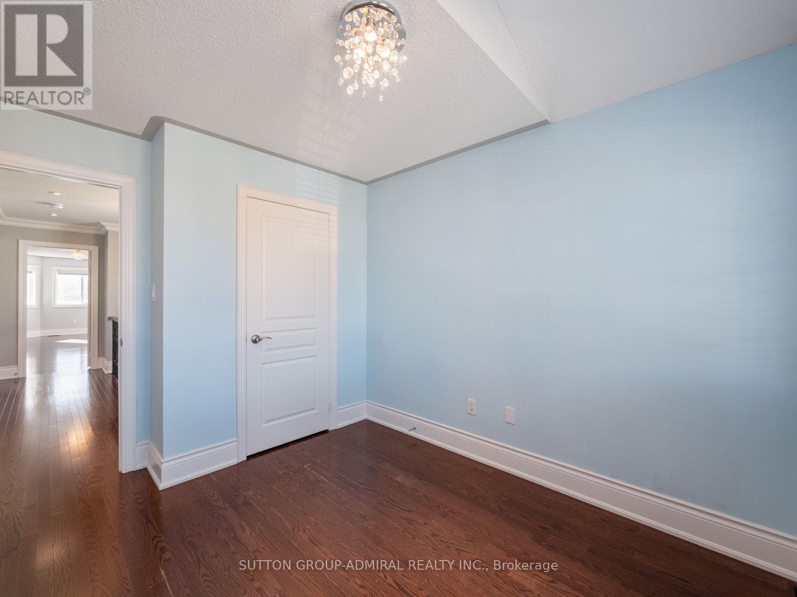 38 Orion Avenue, Vaughan, ON photo 29
