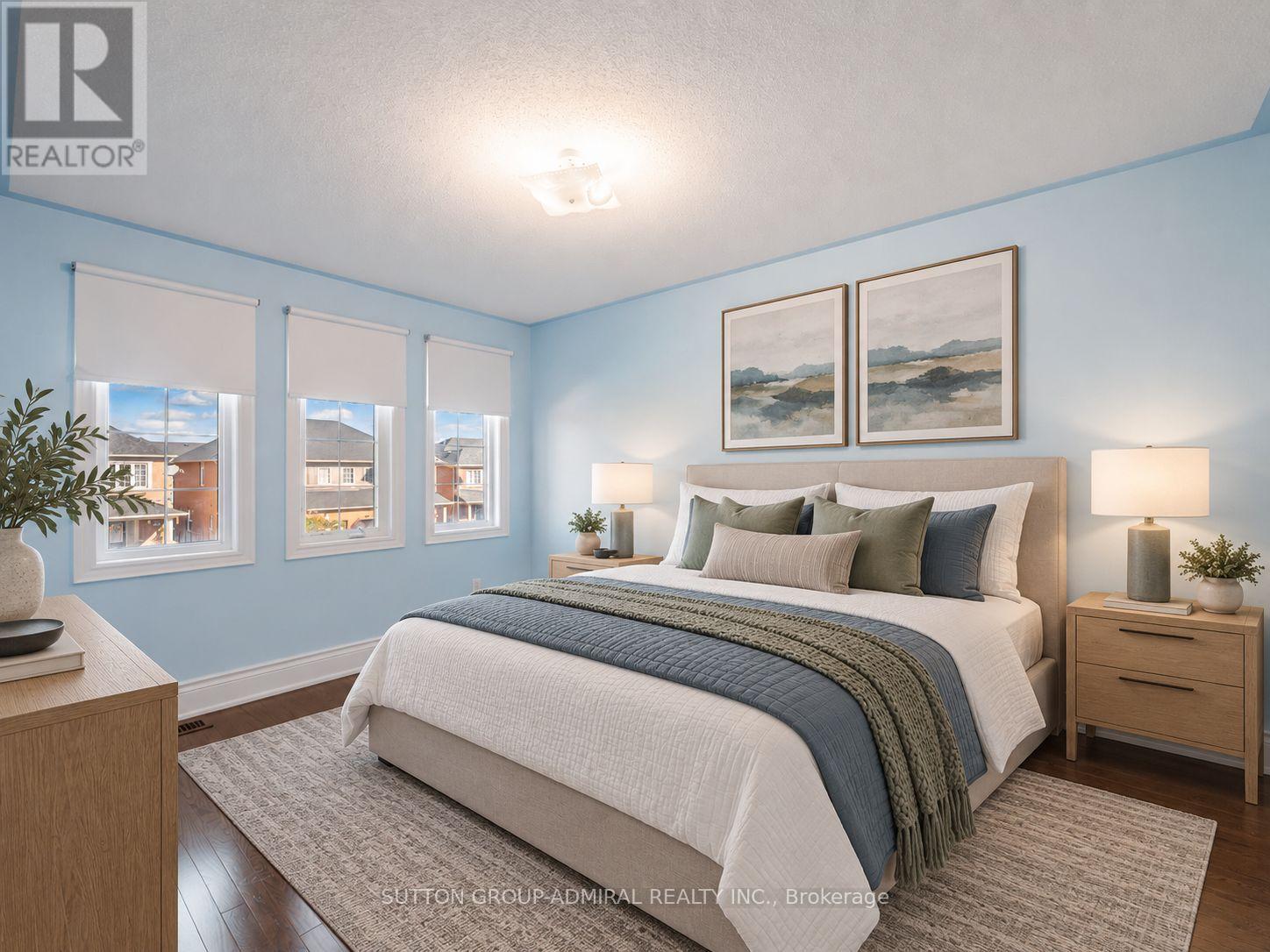 38 Orion Avenue, Vaughan, ON photo 30