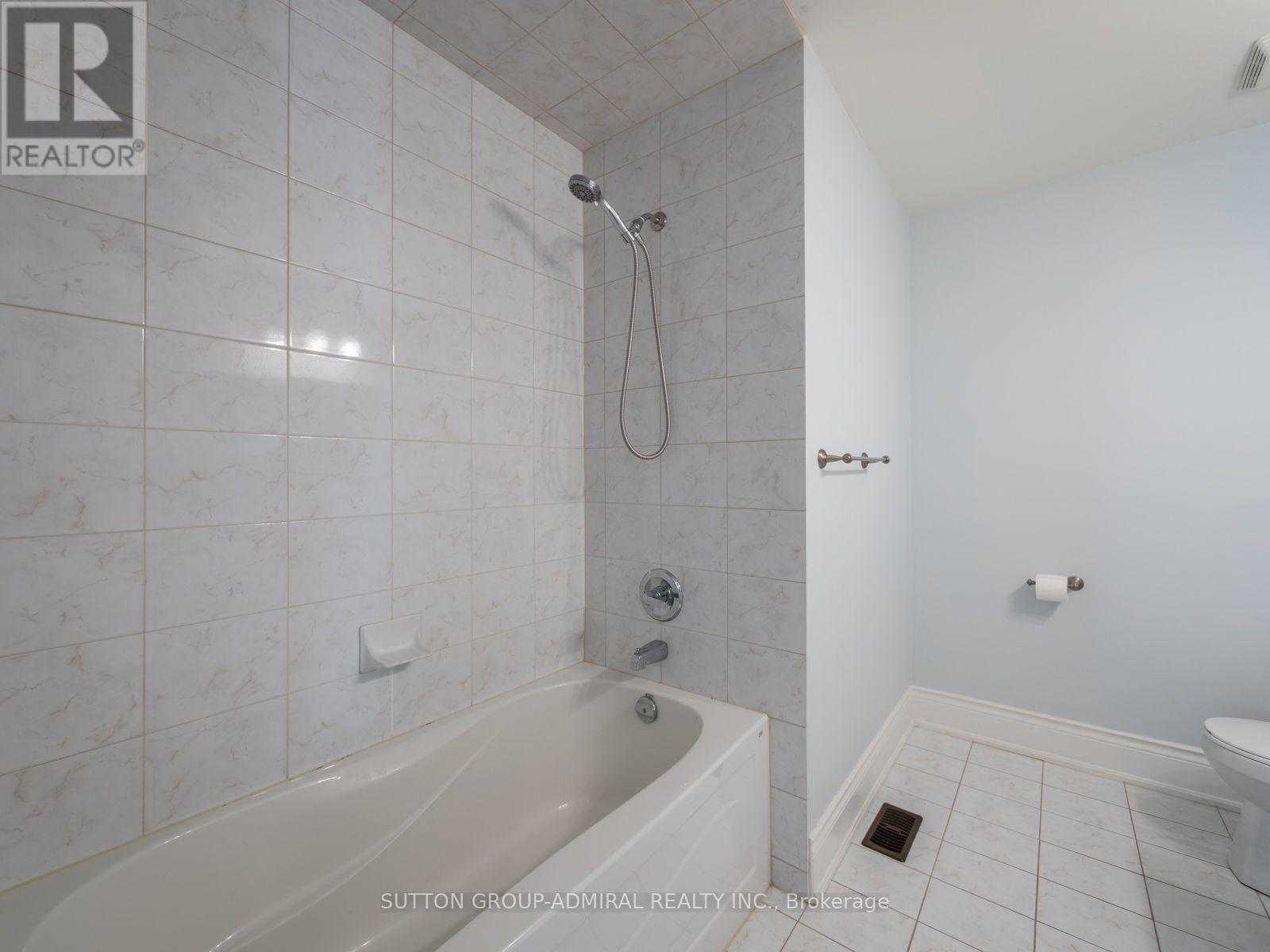 38 Orion Avenue, Vaughan, ON photo 33