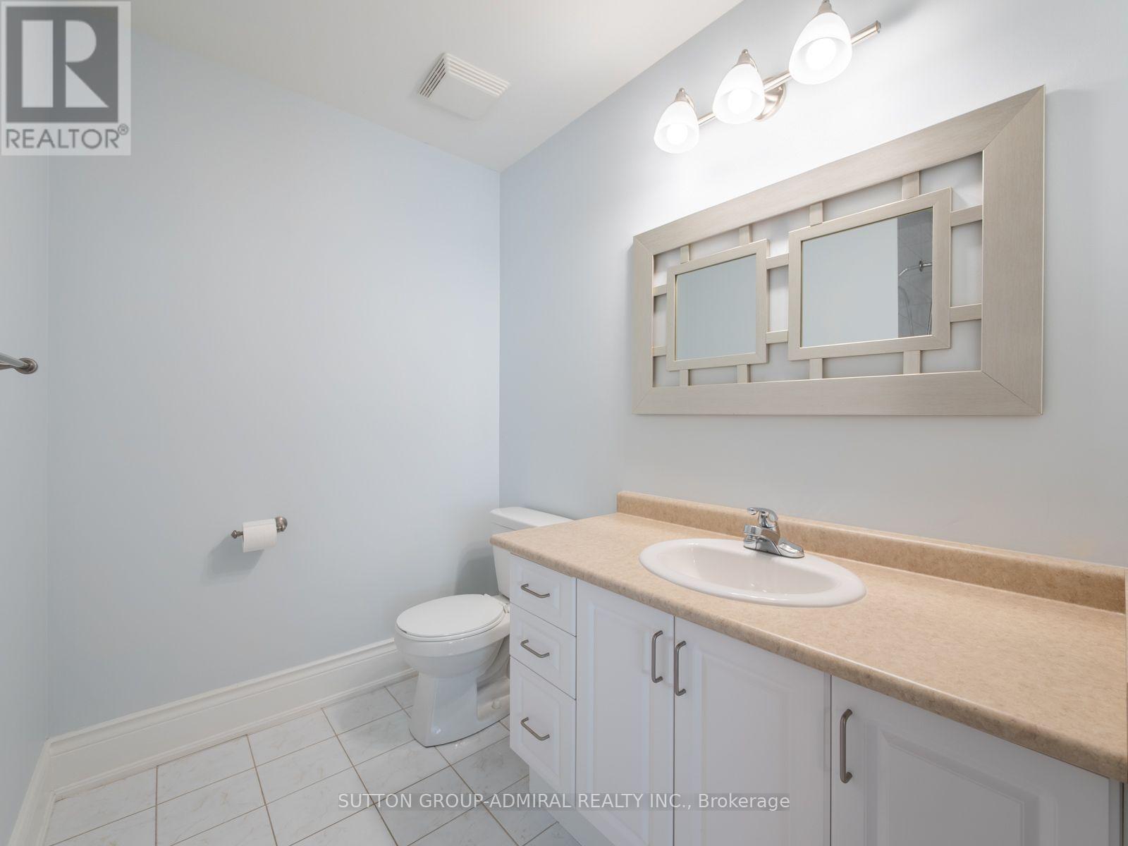 38 Orion Avenue, Vaughan, ON photo 34
