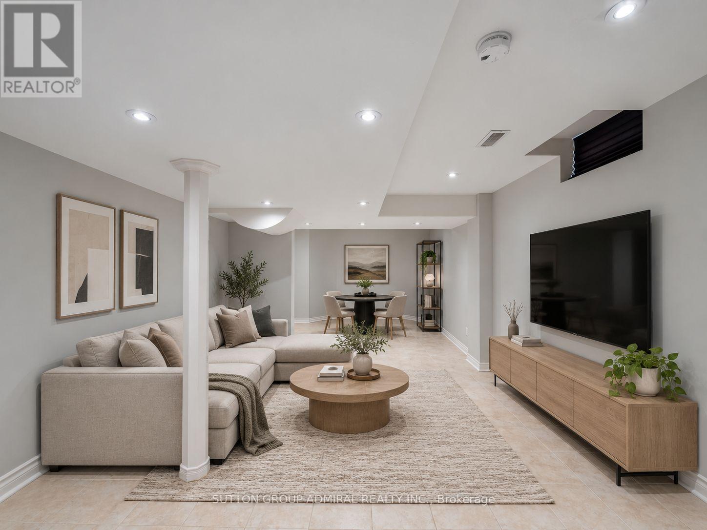 38 Orion Avenue, Vaughan, ON photo 35