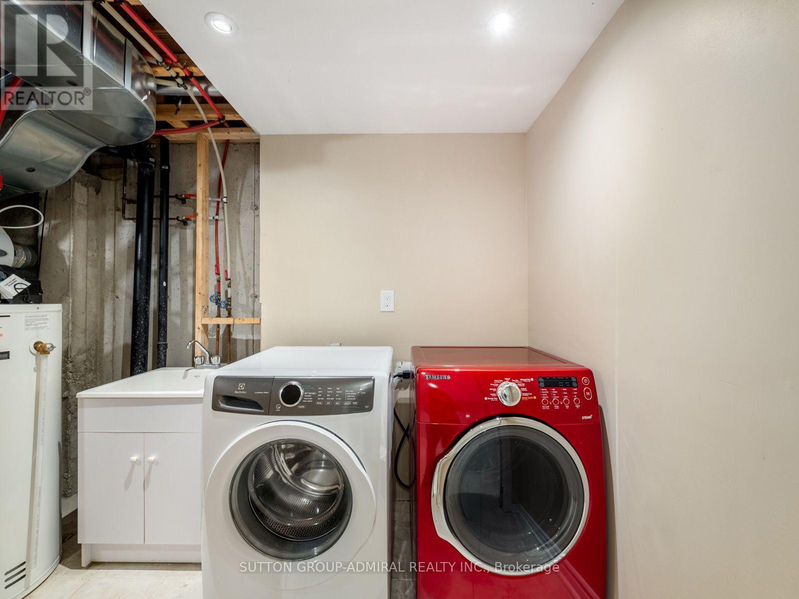 38 Orion Avenue, Vaughan, ON photo 40