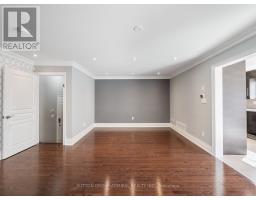 Bedroom 3 - 38 Orion Avenue, Vaughan, ON L4H0B3 Photo 10