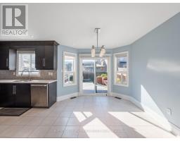 38 Orion Avenue, Vaughan, ON L4H0B3 Photo 13