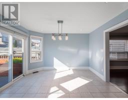 38 Orion Avenue, Vaughan, ON L4H0B3 Photo 14