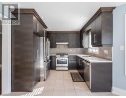 38 Orion Avenue, Vaughan, ON L4H0B3 Photo 15