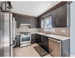 38 Orion Avenue, Vaughan, ON L4H0B3 Photo 16