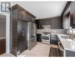 38 Orion Avenue, Vaughan, ON L4H0B3 Photo 17