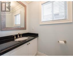 38 Orion Avenue, Vaughan, ON L4H0B3 Photo 18