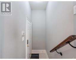 38 Orion Avenue, Vaughan, ON L4H0B3 Photo 19
