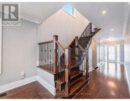 38 Orion Avenue, Vaughan, ON L4H0B3 Photo 20