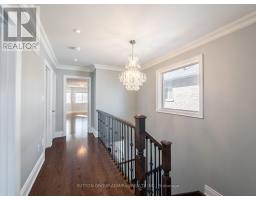 38 Orion Avenue, Vaughan, ON L4H0B3 Photo 21