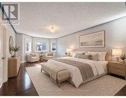 38 Orion Avenue, Vaughan, ON L4H0B3 Photo 22