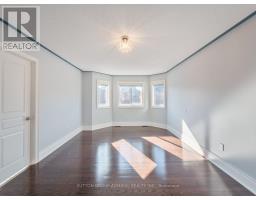 38 Orion Avenue, Vaughan, ON L4H0B3 Photo 23