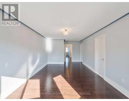 38 Orion Avenue, Vaughan, ON L4H0B3 Photo 24