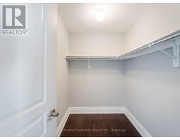 38 Orion Avenue, Vaughan, ON L4H0B3 Photo 25