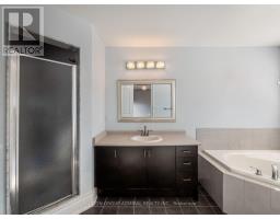 38 Orion Avenue, Vaughan, ON L4H0B3 Photo 26